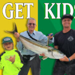 1-KIDS-FISHING-web