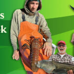 1-Won-Charters-Web