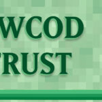 2-Cowcod-web