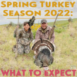 2-Turkey-Calling-Insta
