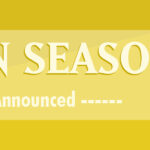 3-SALMON-SEASON-web