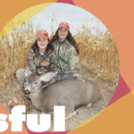 3-Spot-and-stalking-tips-web