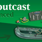 3-Troutcast-Preview-web