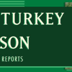 4-TURKEY-HUNTING-web