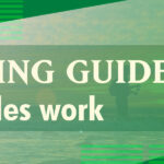 4-how-tides-work-web