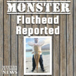 5-Catfish-Flathead-Insta