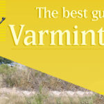 5-VARMINT-HUNTING-web