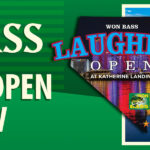 5-WON-Bass-Laughlin-open-preview-web