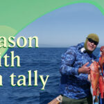 5-rockfish-charter-web