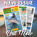 New-Issue-Out-Now