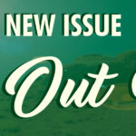 New-issue-web