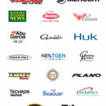 WON-BASS-Sponsors-2022-for-web