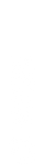 read-won