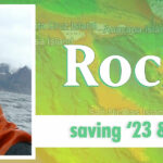 1-ROCKFISH-web