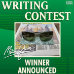 3-WRITING-CONTEST-insta