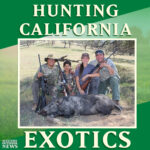4-HUNTING-insta