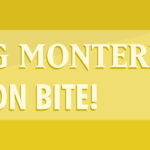 5-MONTEREY-web