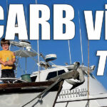 6-CARB-web