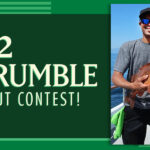 7-rockfish-rumble-web