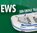 Striper-Derby-Banner