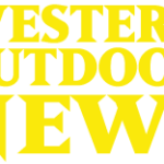WON-logo-yellow