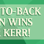 kerr-wins-cal-open-web