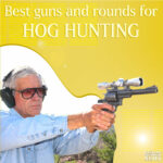 1-HOG-HUNTING-insta