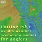 3-WIND-WEATHER-insta