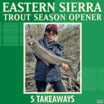4-EASTERN-SIERRA-insta