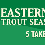 4-EASTERN-SIERRA-web