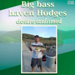 5-BIG-BASS-insta