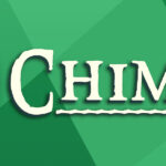 6-CHIMAERA-web