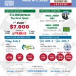 CA-Tuna-Tournament-Graphic