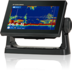 GP1871F-Bracket-Left-Reflection