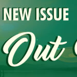 New-issue-web