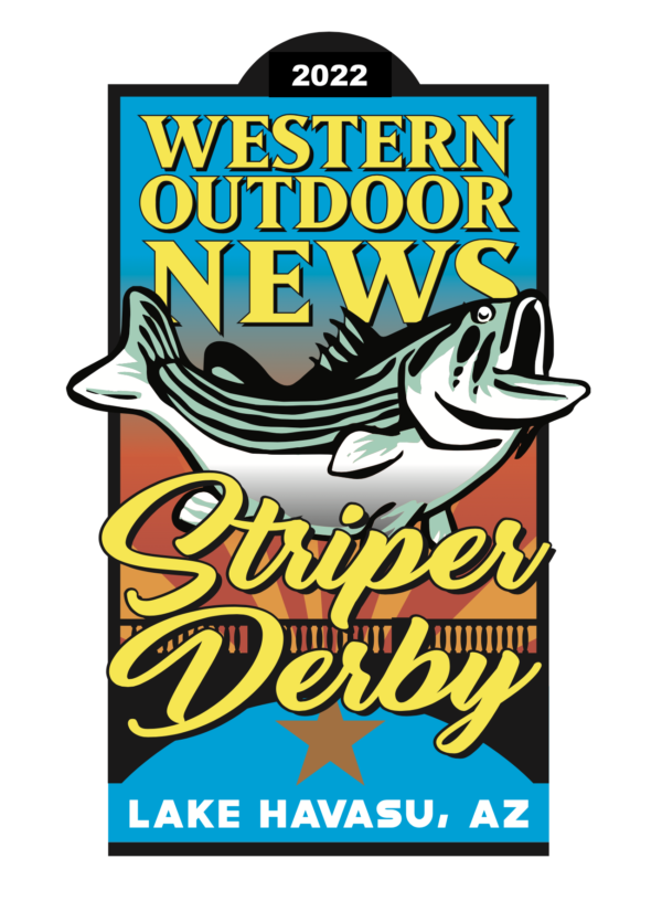 Western Outdoor News, Fishing and hunting news from the West Coast