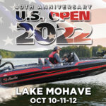 US-open-header-2022-Boat