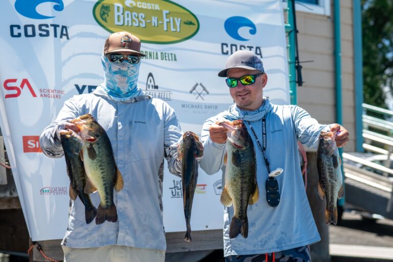 Point Loma San Diego Spotted Bay Bass Fishing Spree