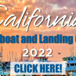 Sportboat-&-landing-Guide