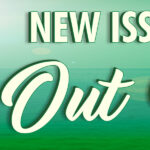 NEW-ISSUE-web(3)