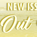 New-issue-web(4)