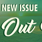 New-issue-web(6)