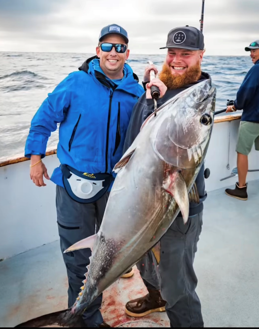 Western Outdoor News, Fishing and hunting news from the West Coast