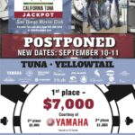 CA Tuna Jackpot 2022 8×10