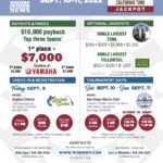 CA Tuna Tournament Graphic 8.5×11