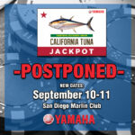 CATJ-postponed-insta