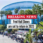 Fred-Hall-BACK