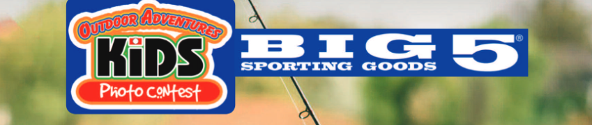 Gift Cards  Big 5 Sporting Goods