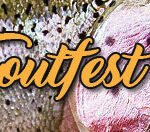 Troutfest-1068×132