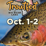 Troutfest-300×600
